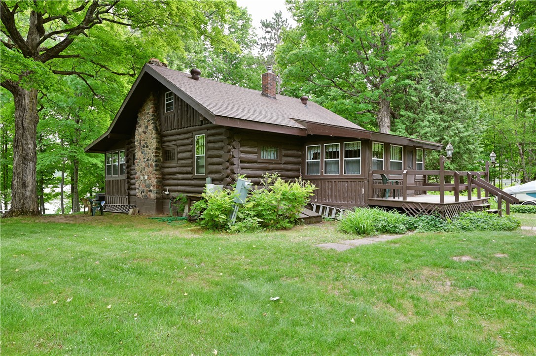 45020 County Highway D