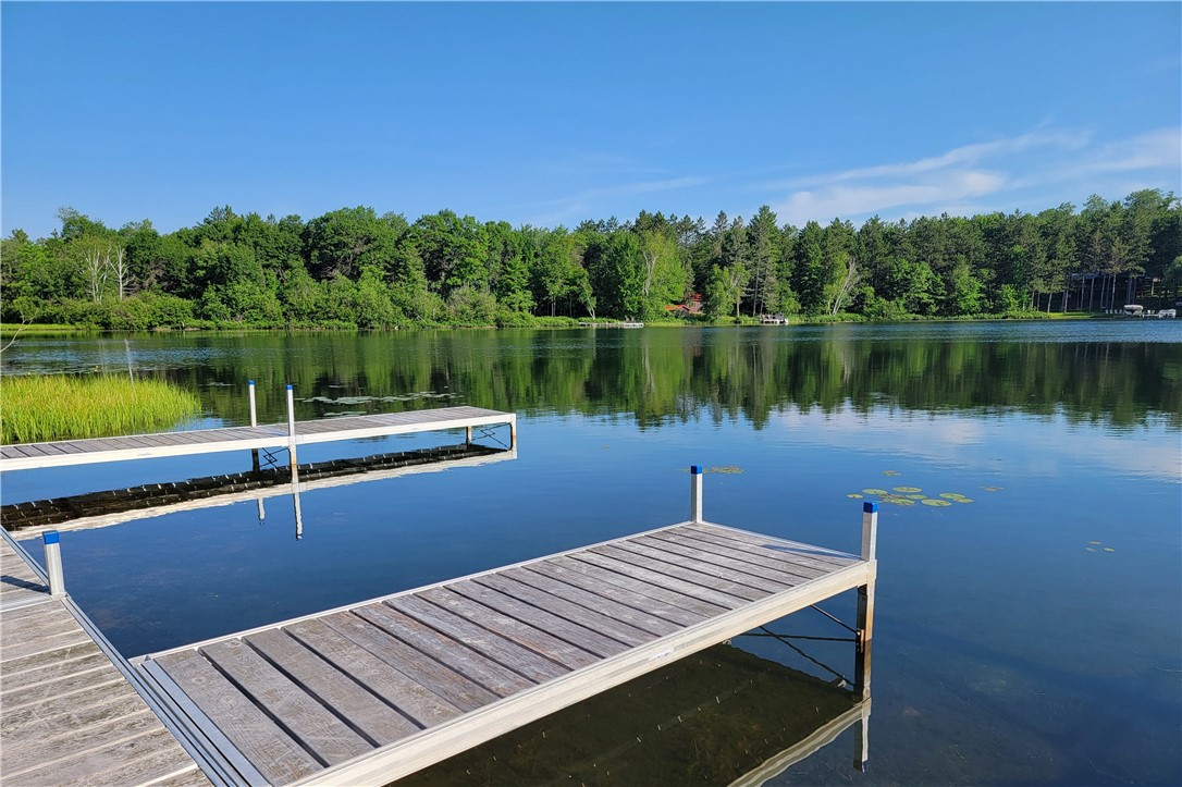 51190 Loon Echo Lane