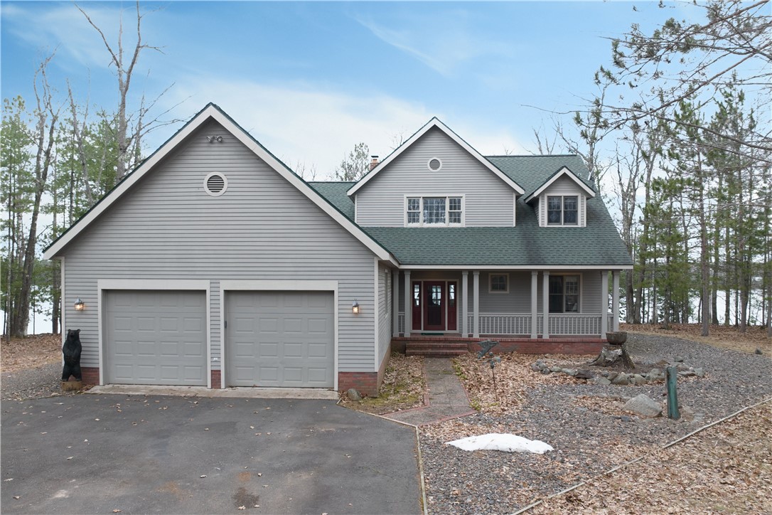 46225 Crystal Lake Road