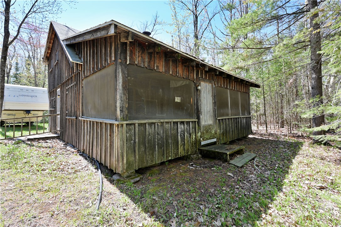 15560 Summer Home Road