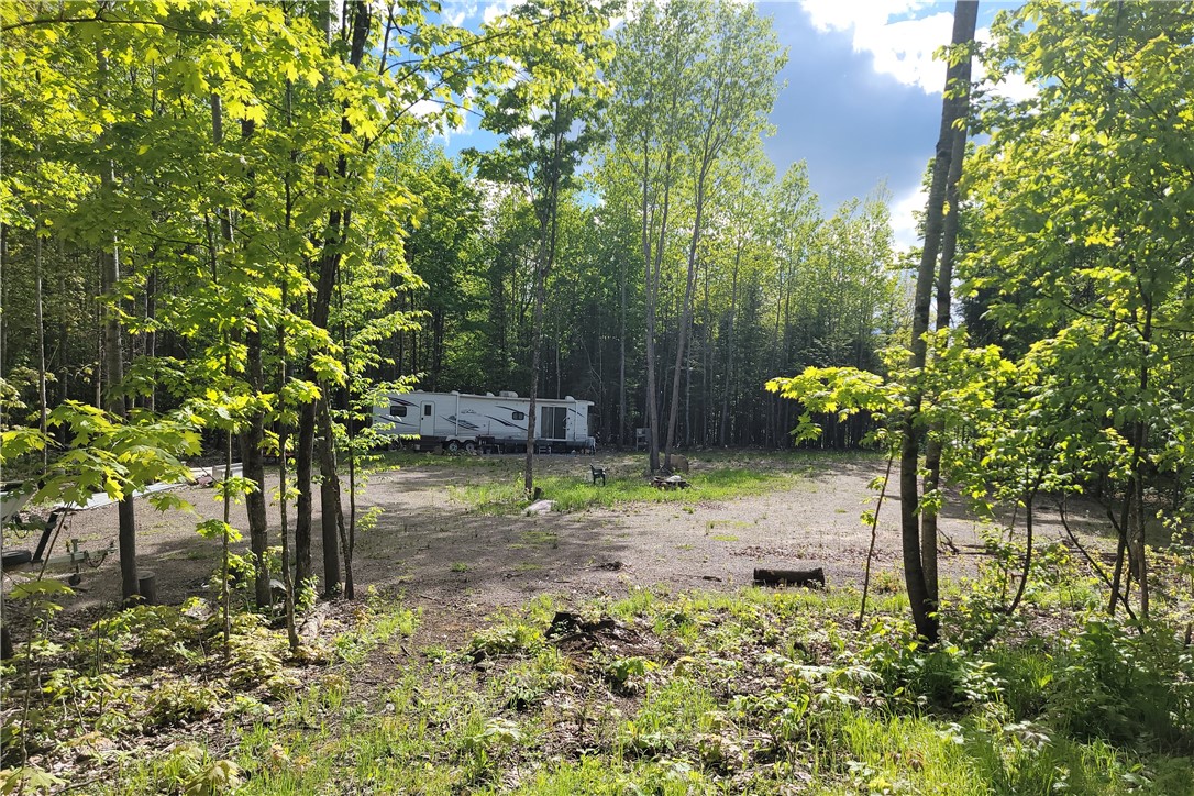 50290 Blue Moon Road