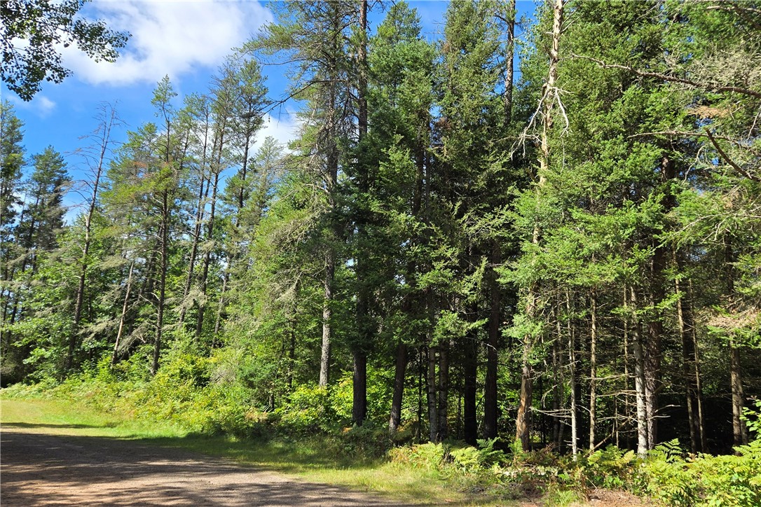 Lot 86 Oak Court