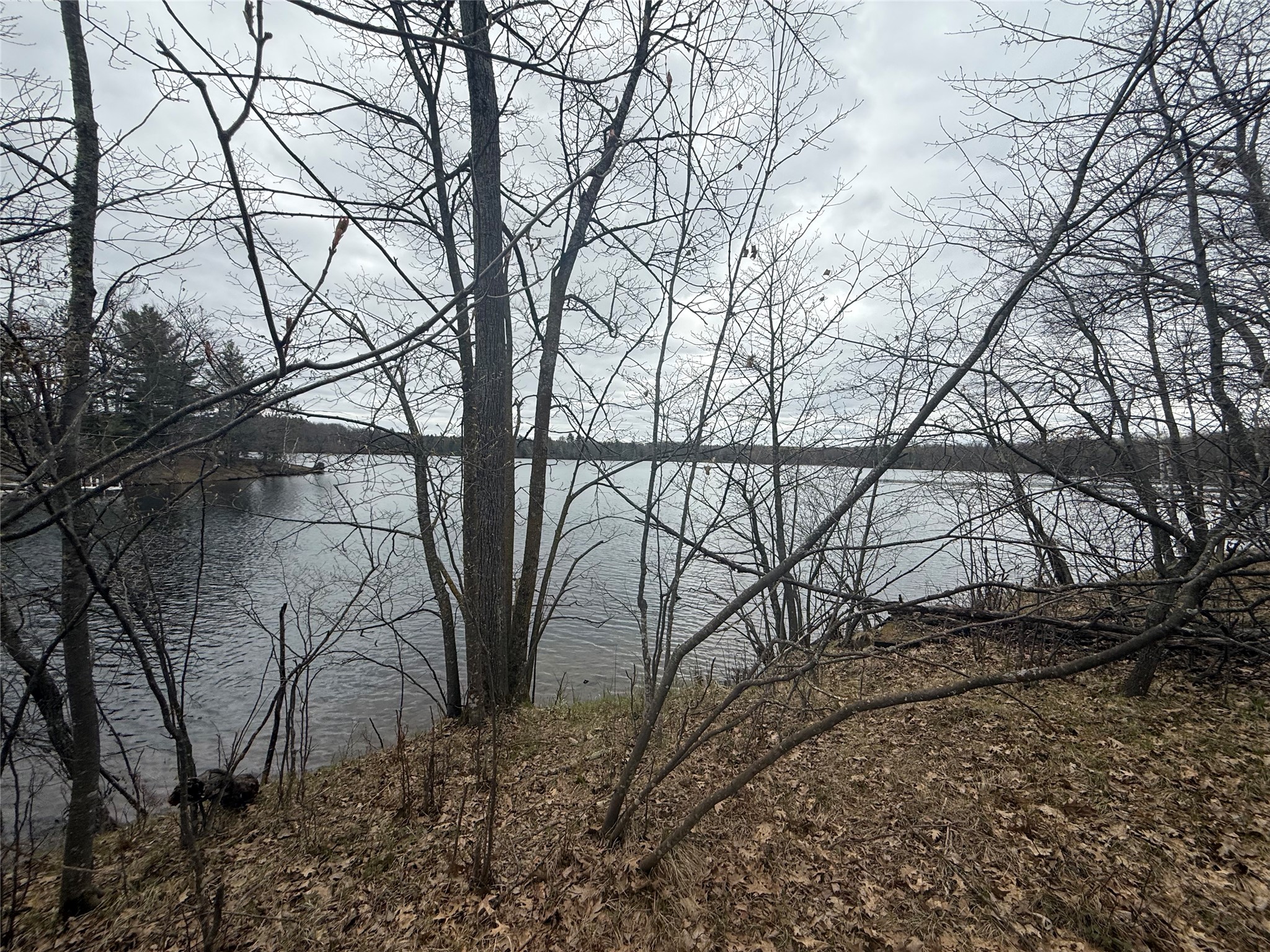 33 Acres Partridge Lane