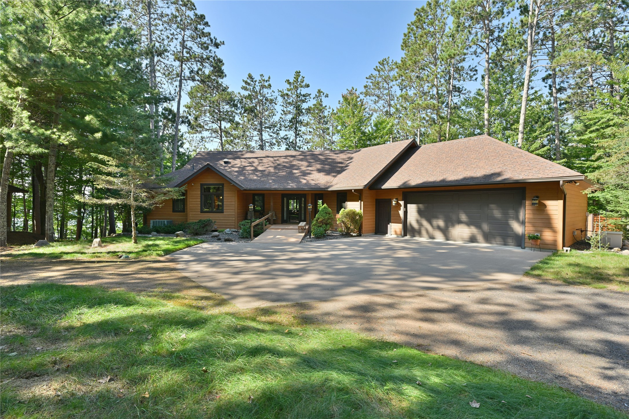50205 Point O Pines Road