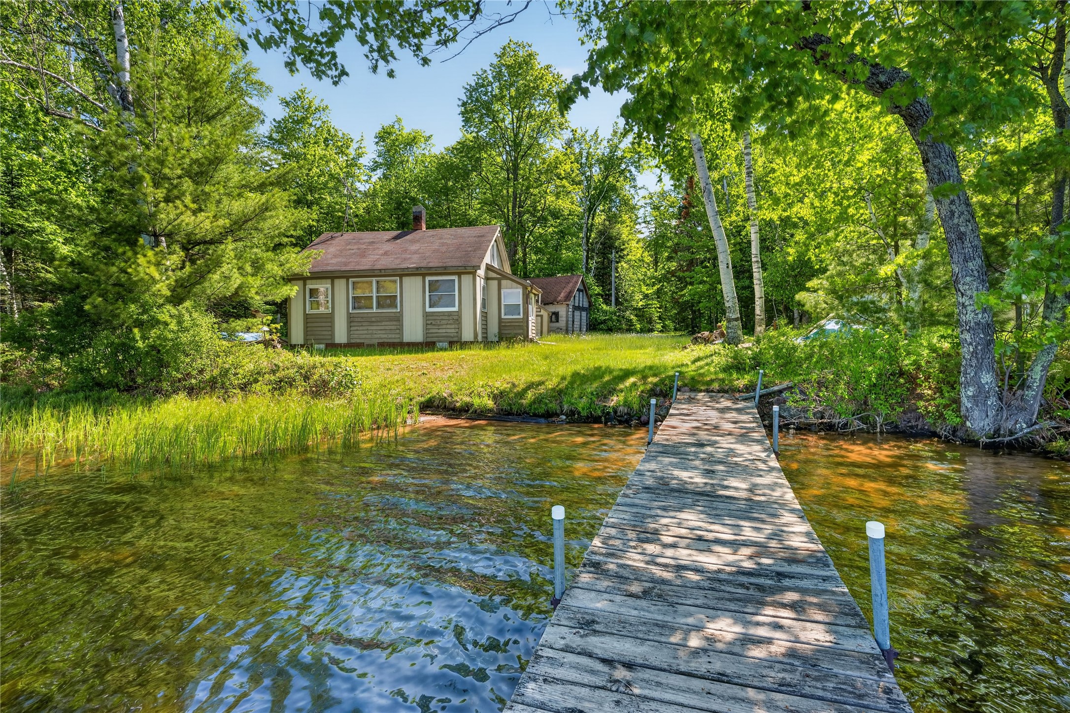 48285 Lake Knotting Lane