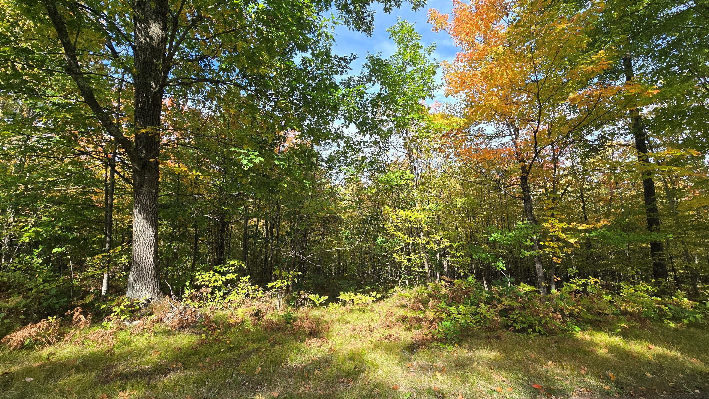 Lot 30 Woodcrest Drive