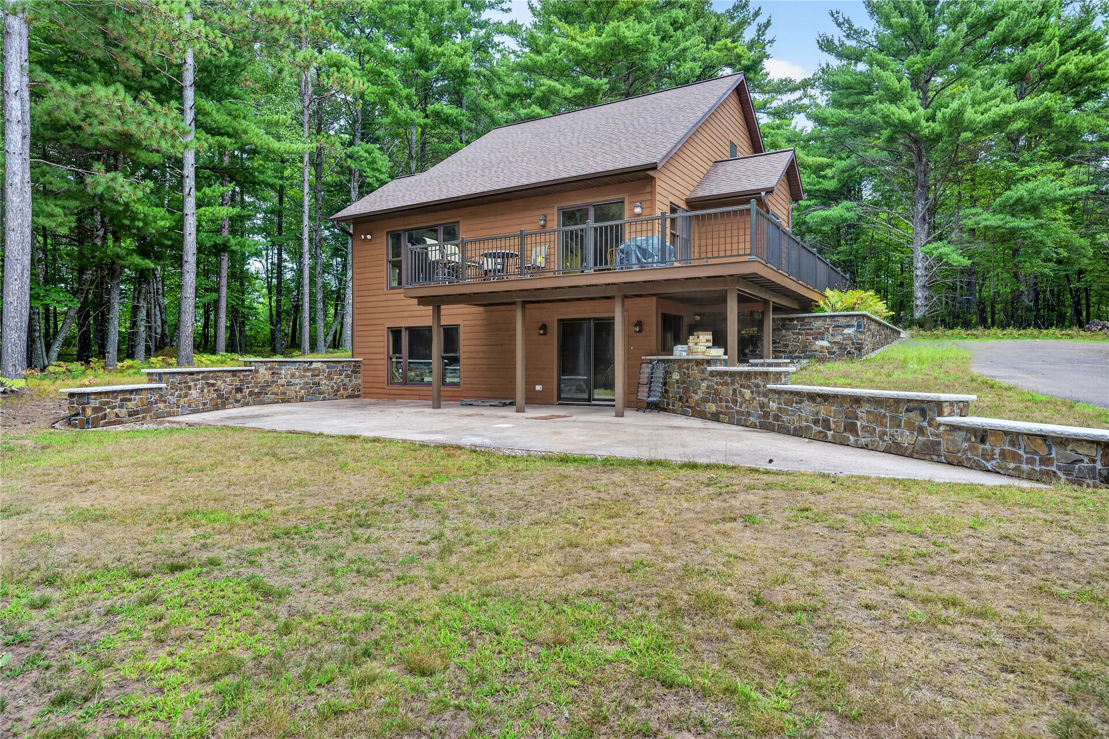1440 Gronemus Road