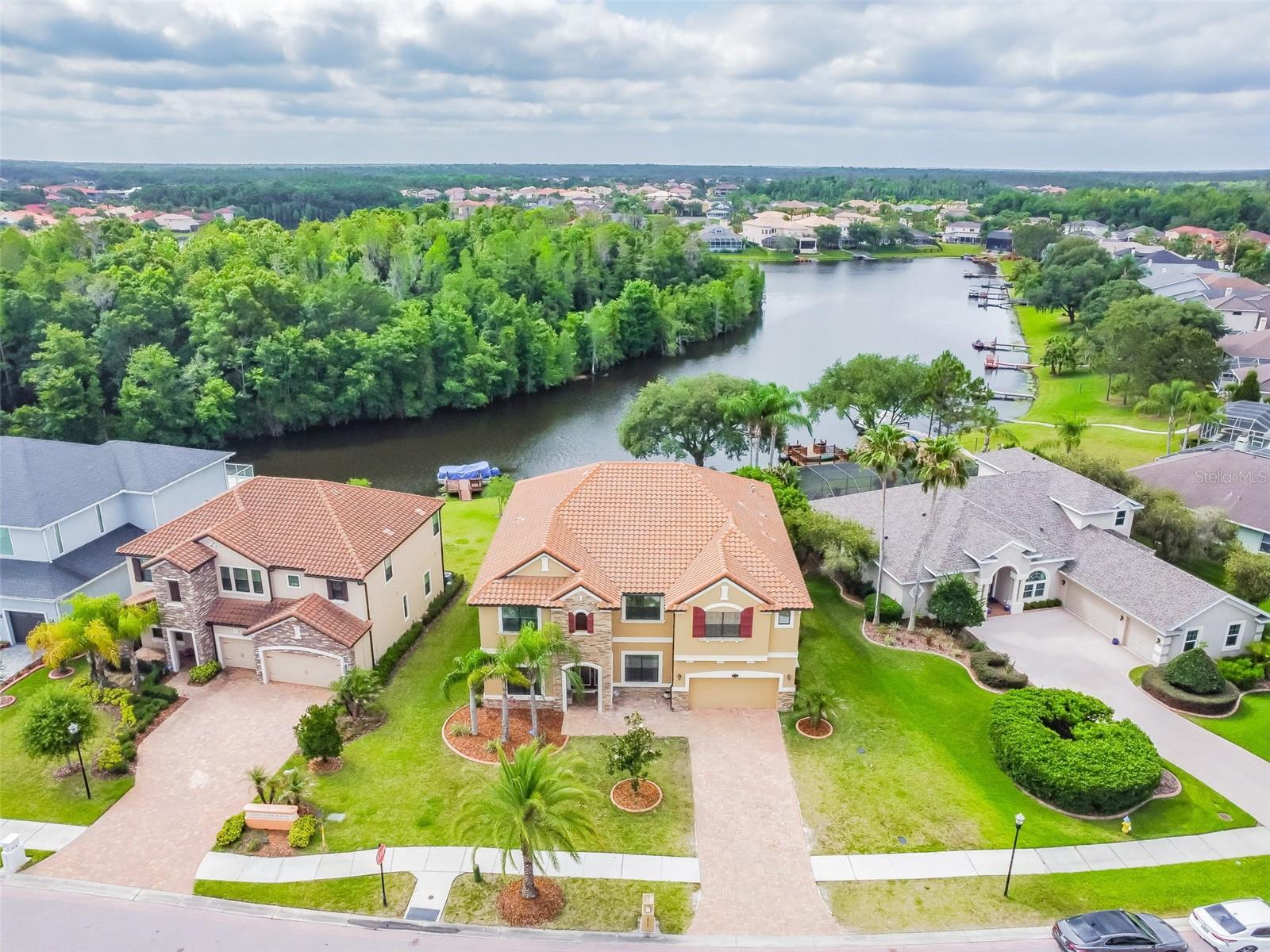 10739 CORY LAKE DR