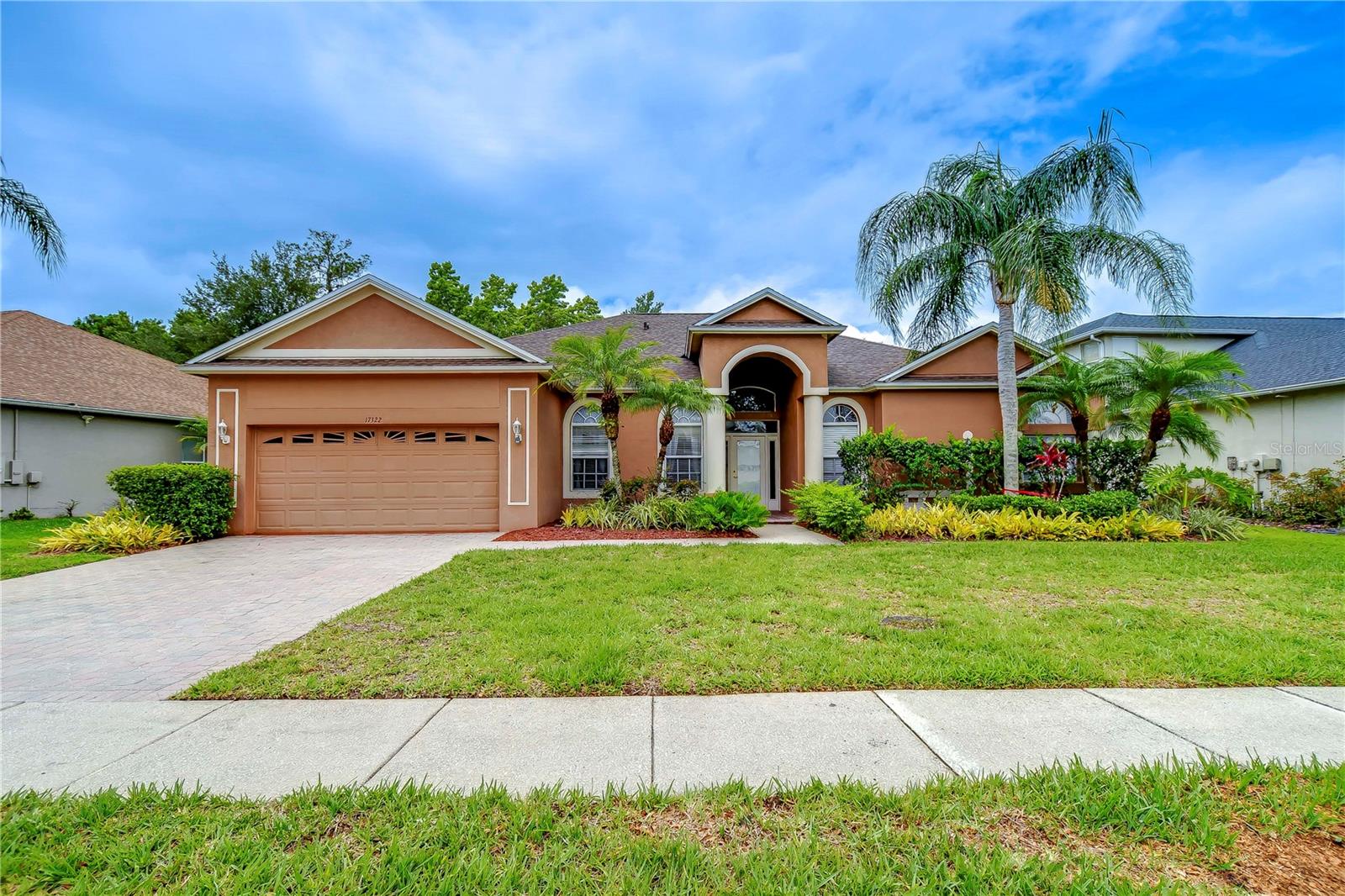 17322 EMERALD CHASE DR