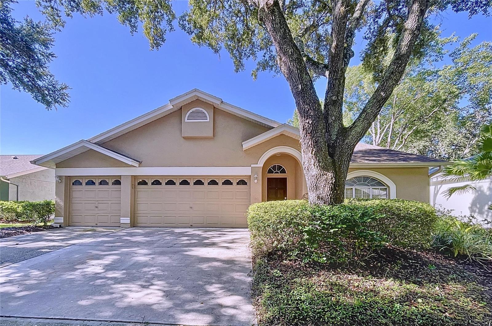 9303 KNIGHTSBRIDGE CT