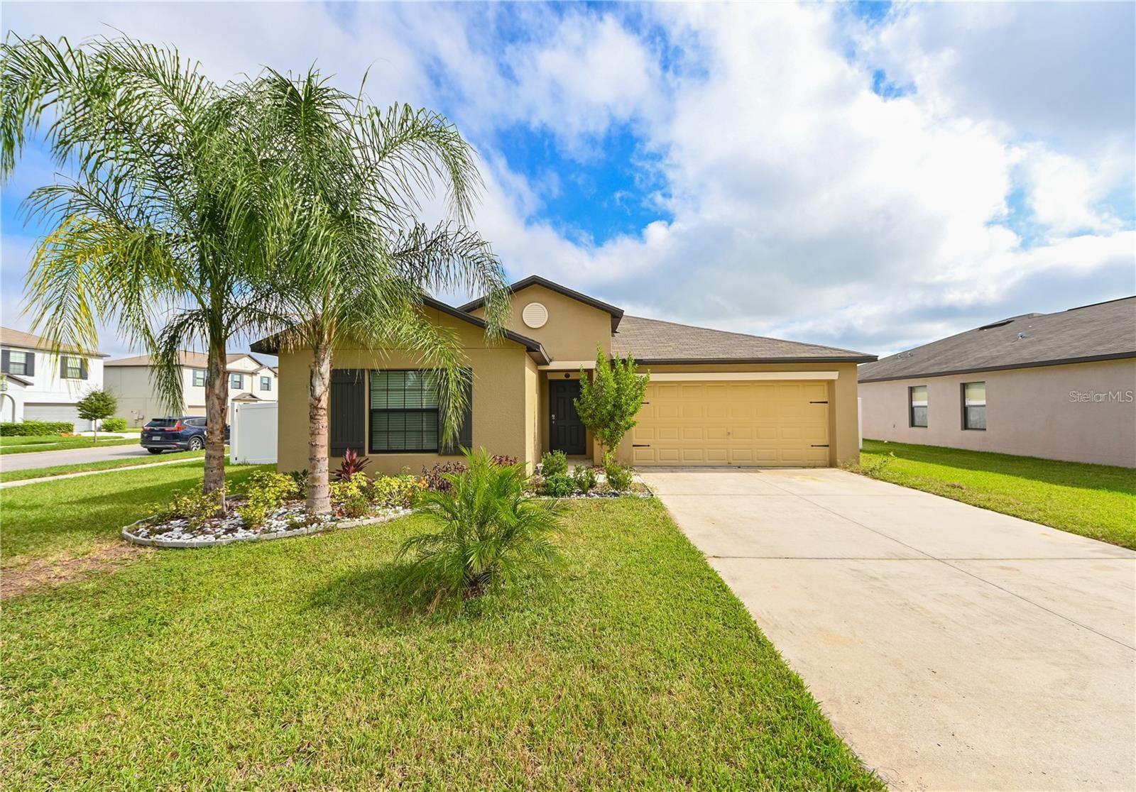 3068 MOULDEN HOLLOW DR