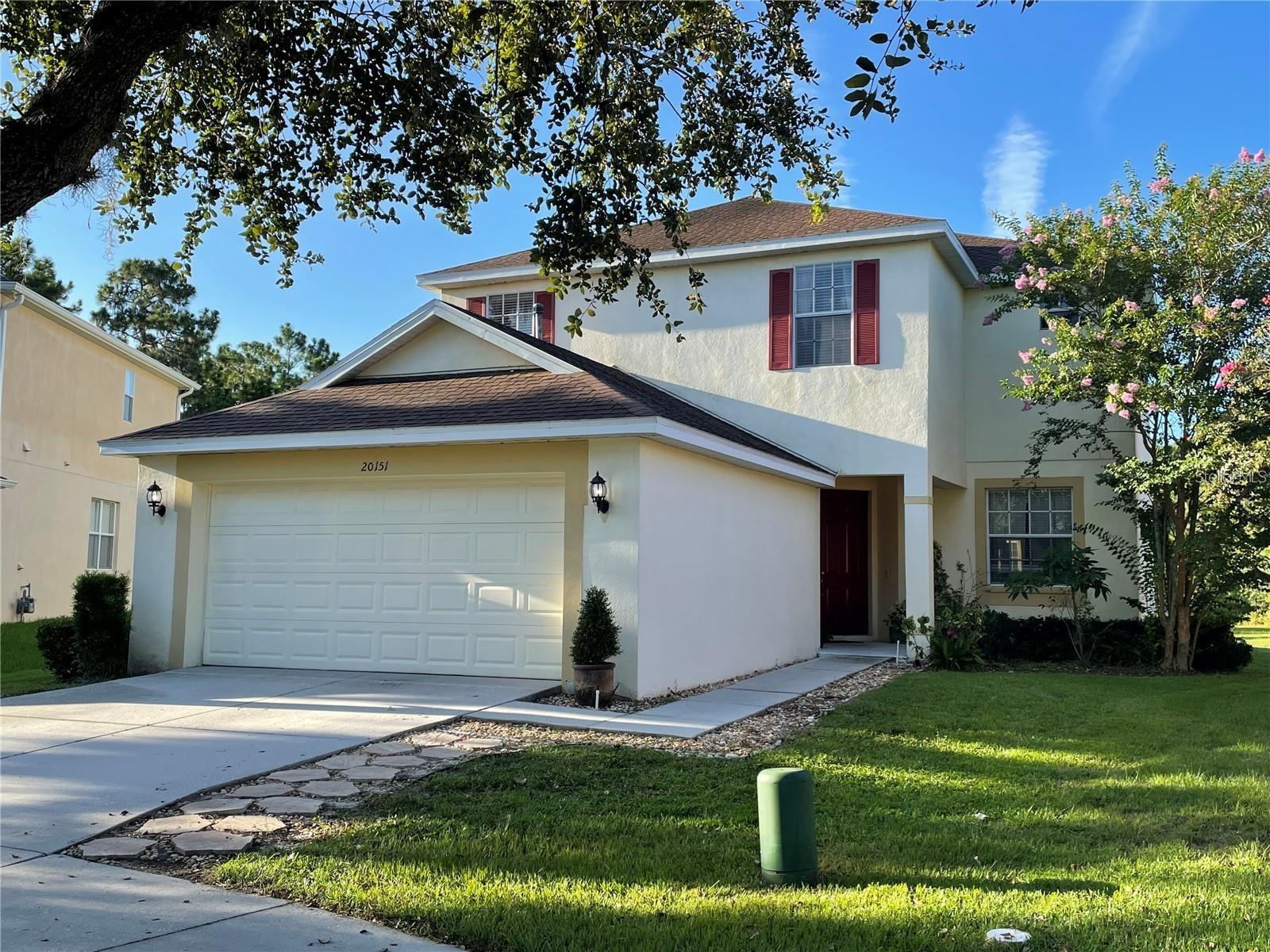 20151 BAY CEDAR AVE