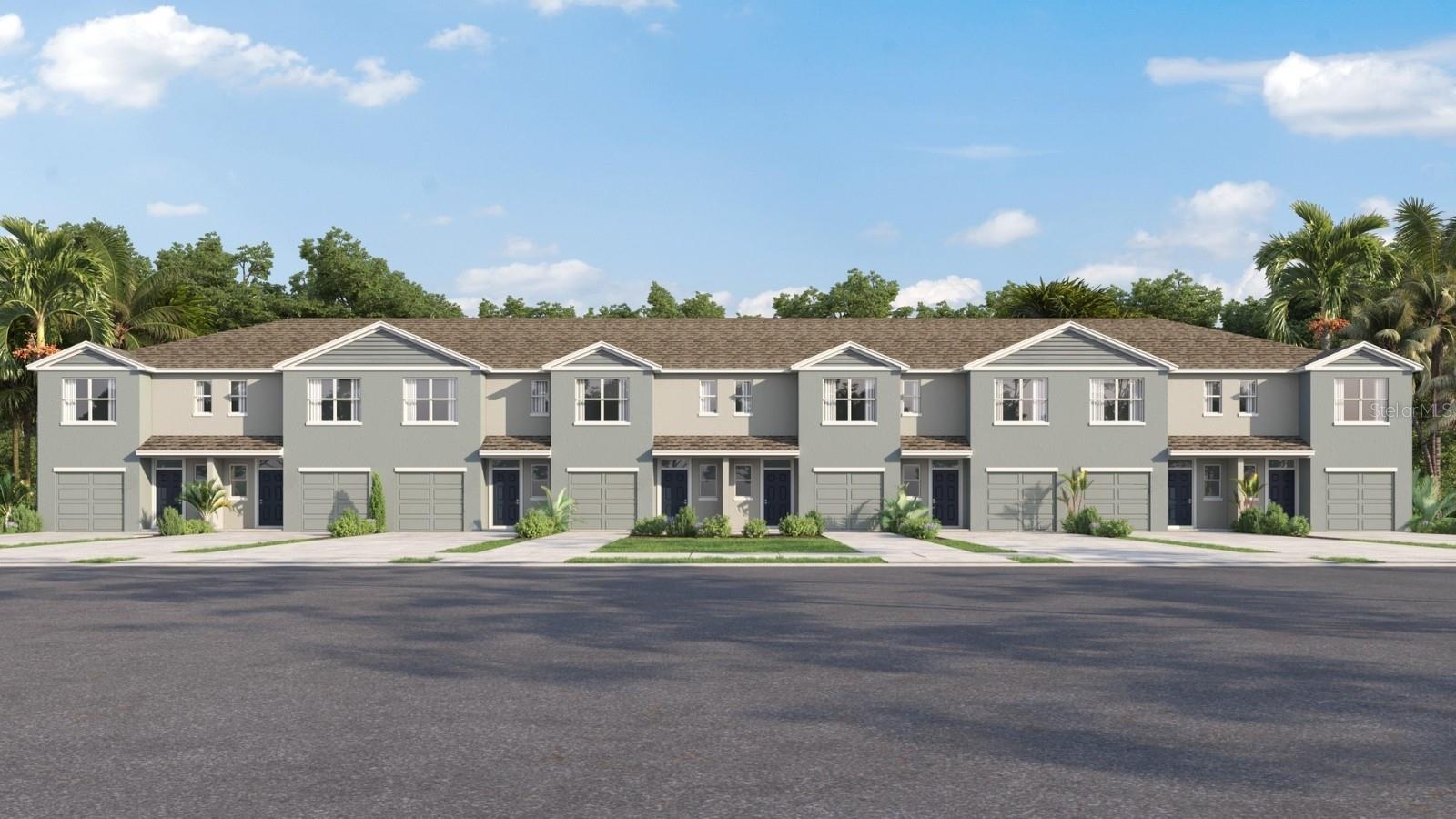 31159 MIDNIGHT SUN WAY