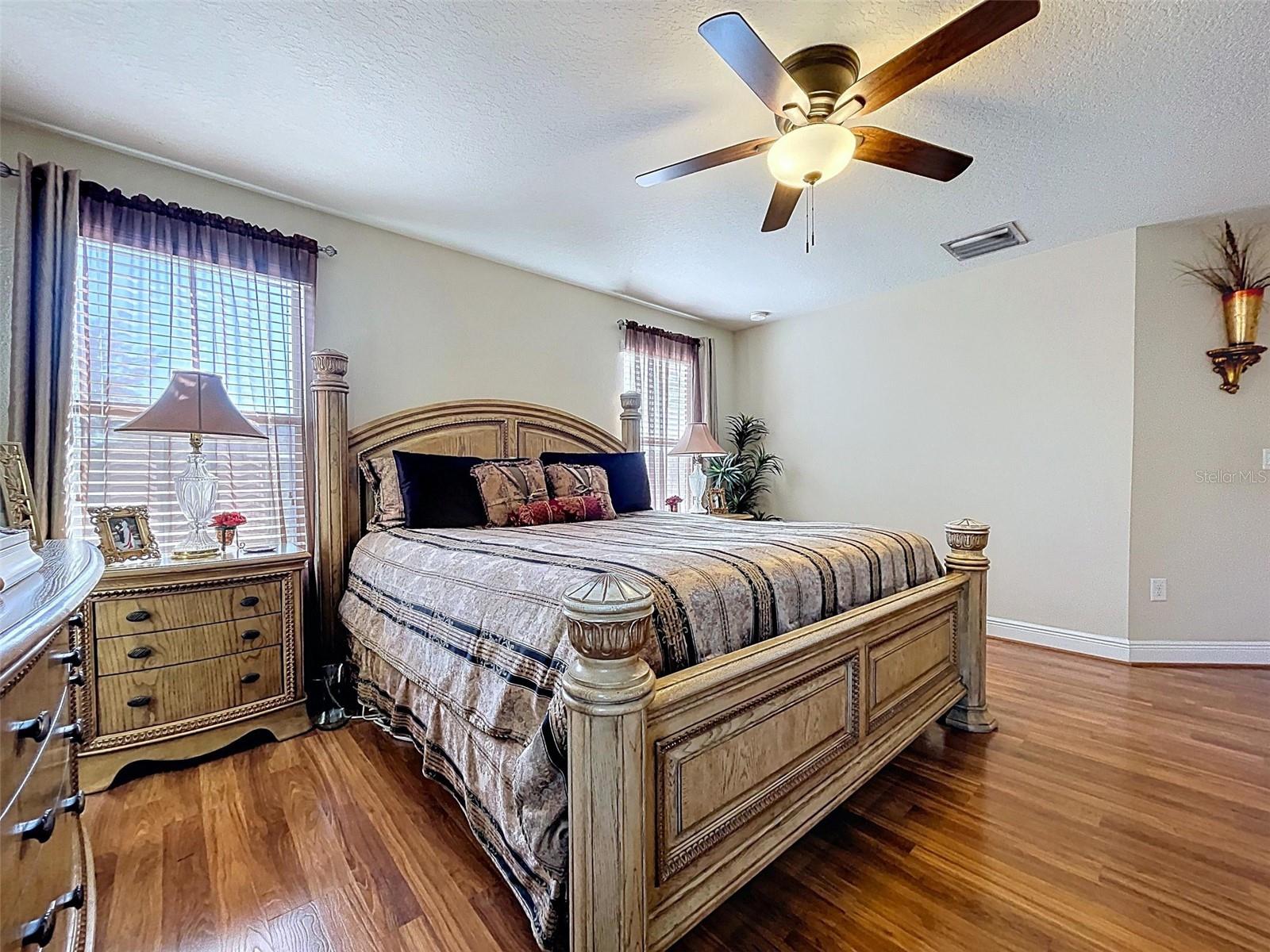 15246 ANGUILLA ISLE AVE
