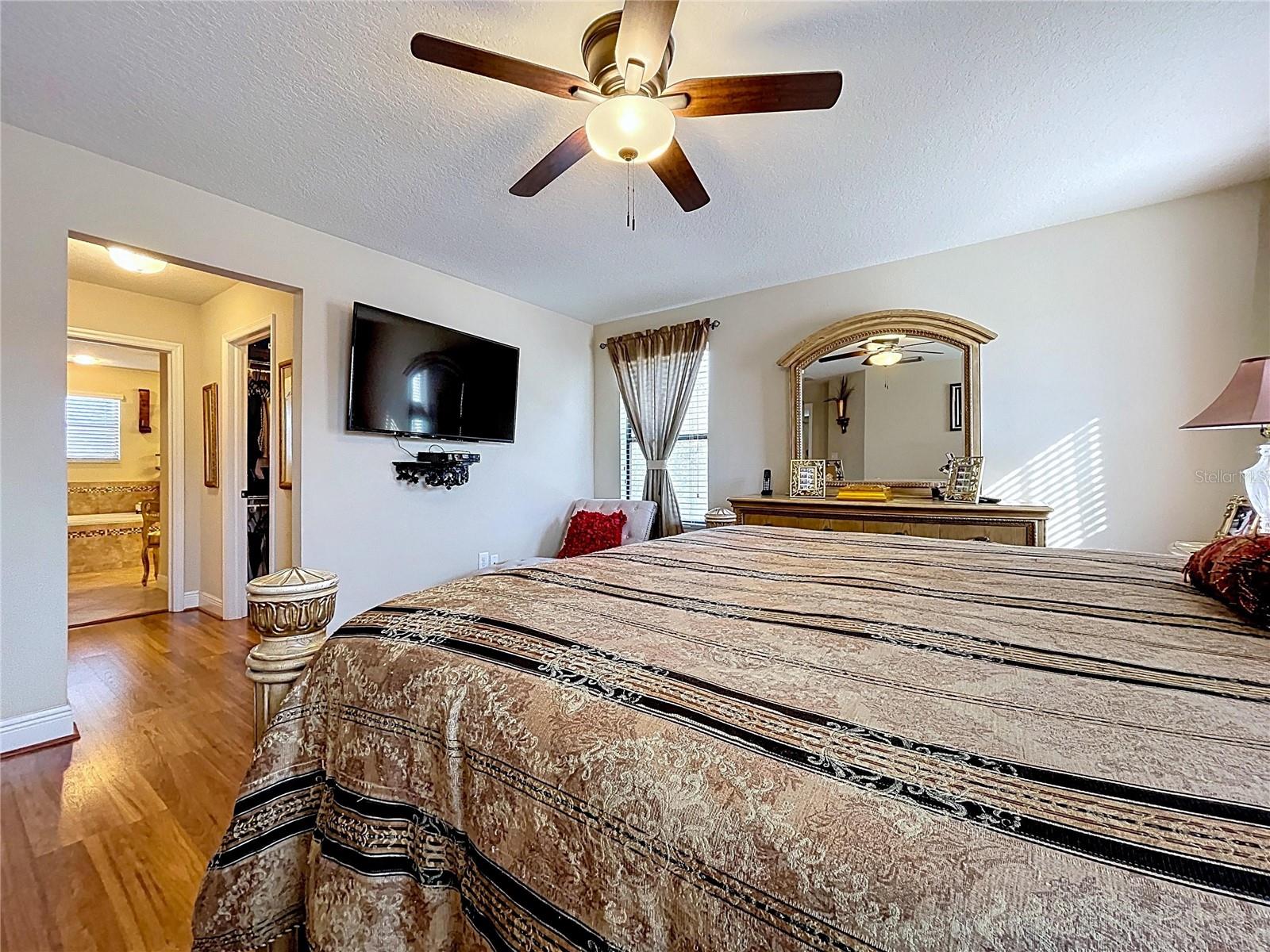 15246 ANGUILLA ISLE AVE