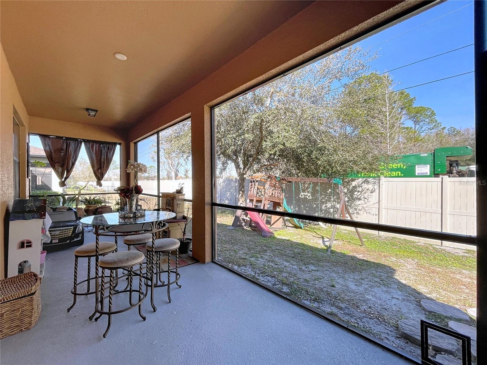 15246 ANGUILLA ISLE AVE