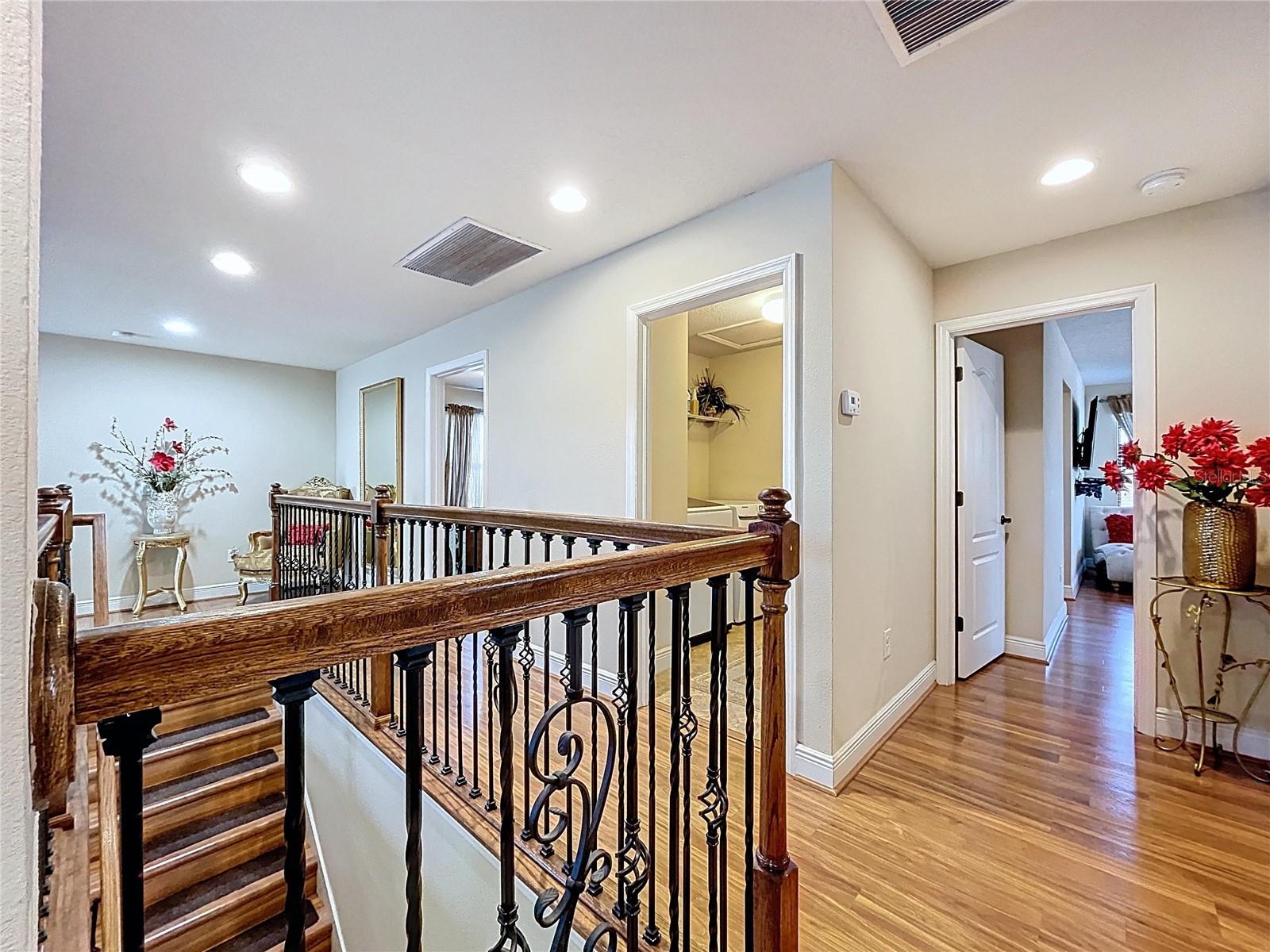 15246 ANGUILLA ISLE AVE