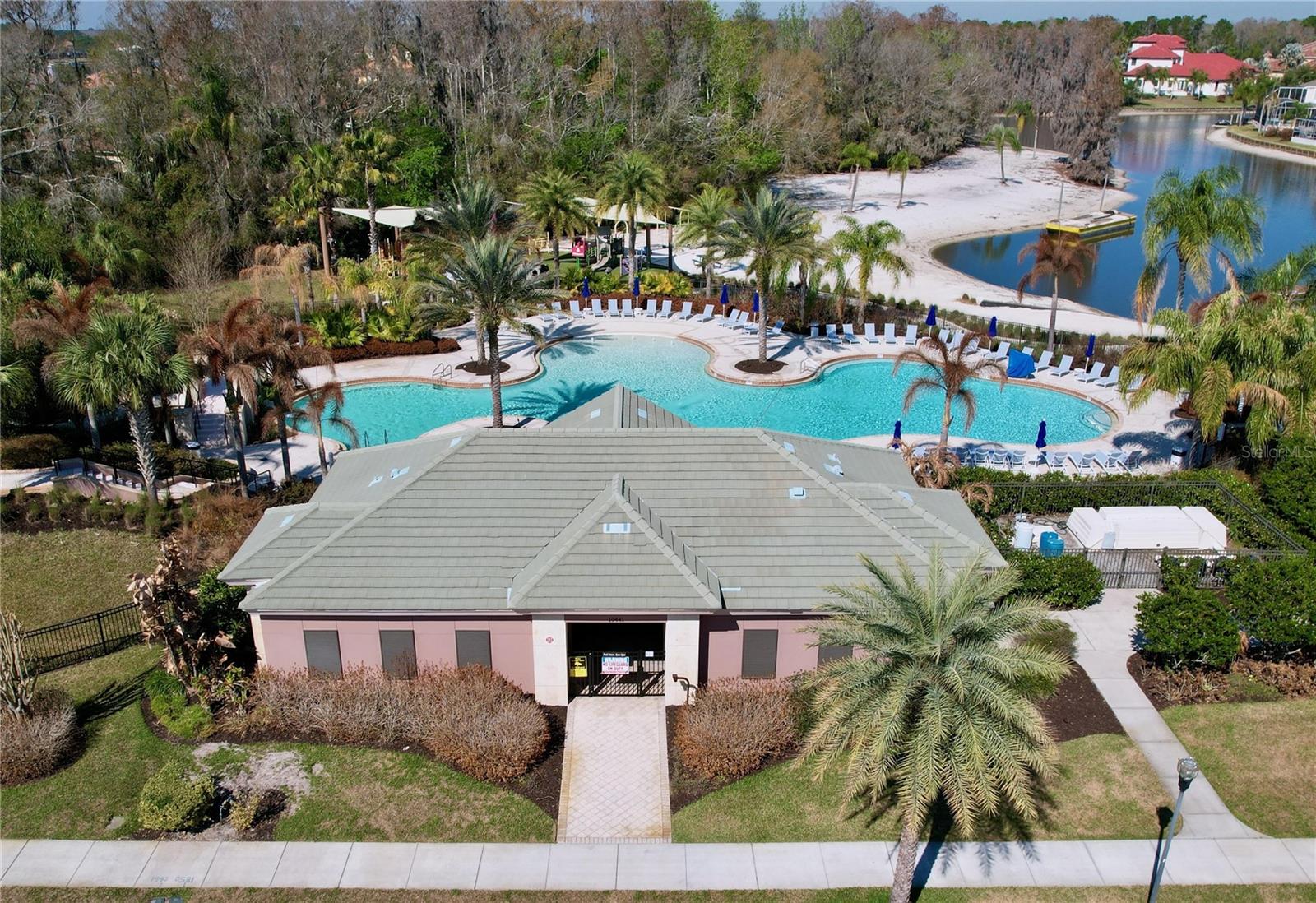 15246 ANGUILLA ISLE AVE