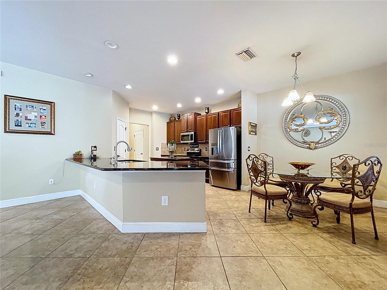15246 ANGUILLA ISLE AVE