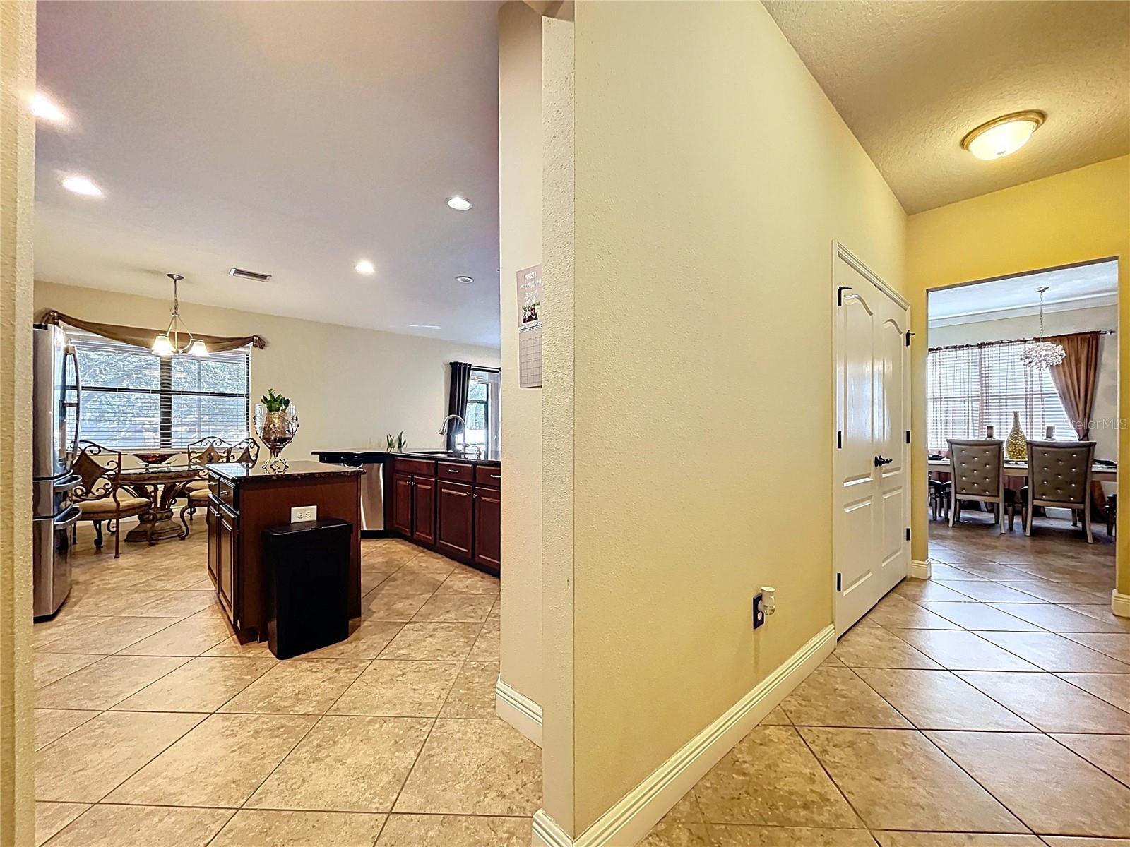 15246 ANGUILLA ISLE AVE