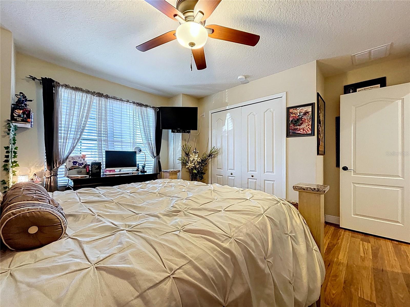 15246 ANGUILLA ISLE AVE