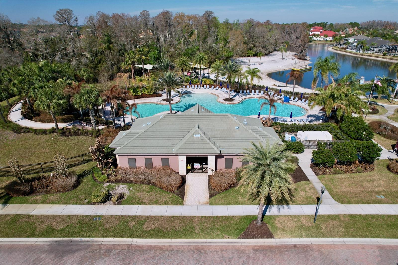 15246 ANGUILLA ISLE AVE