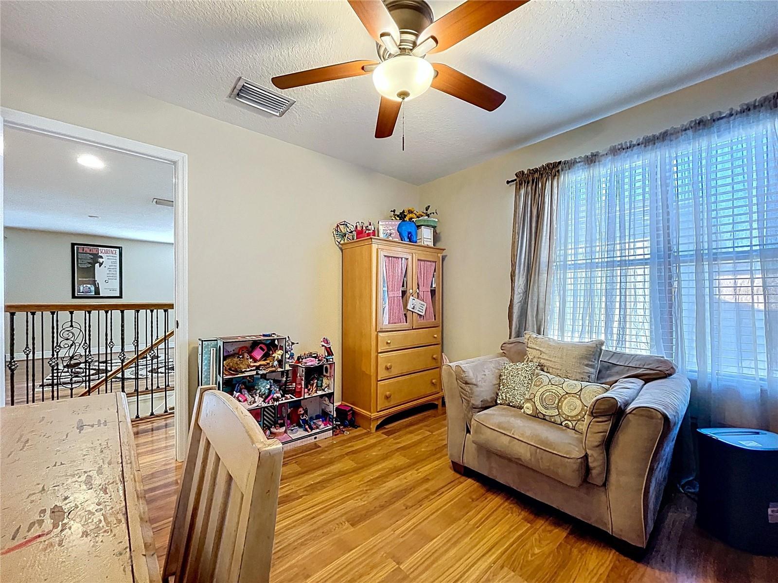 15246 ANGUILLA ISLE AVE