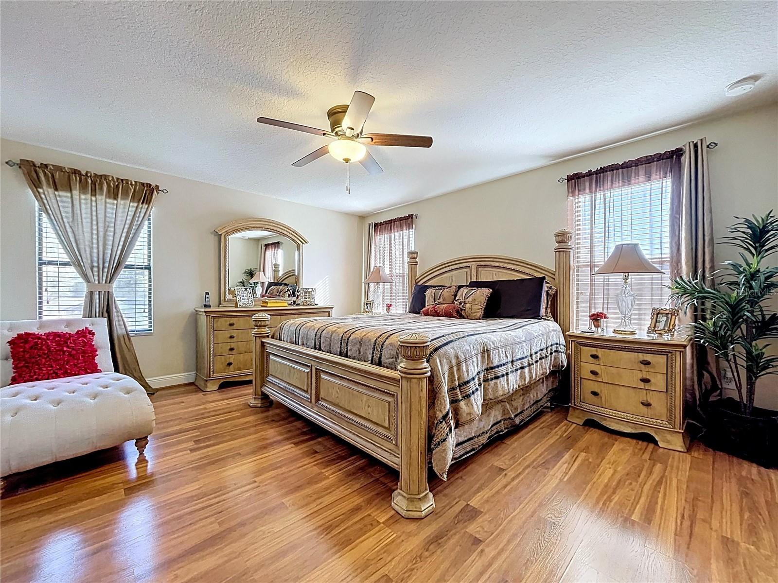 15246 ANGUILLA ISLE AVE