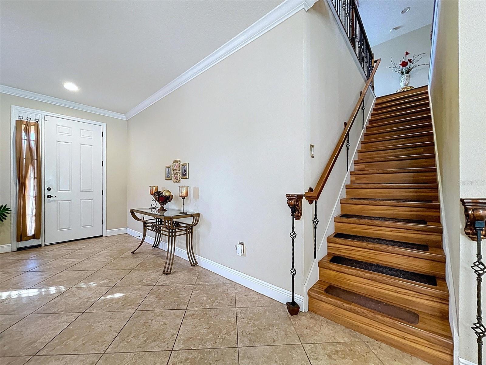 15246 ANGUILLA ISLE AVE