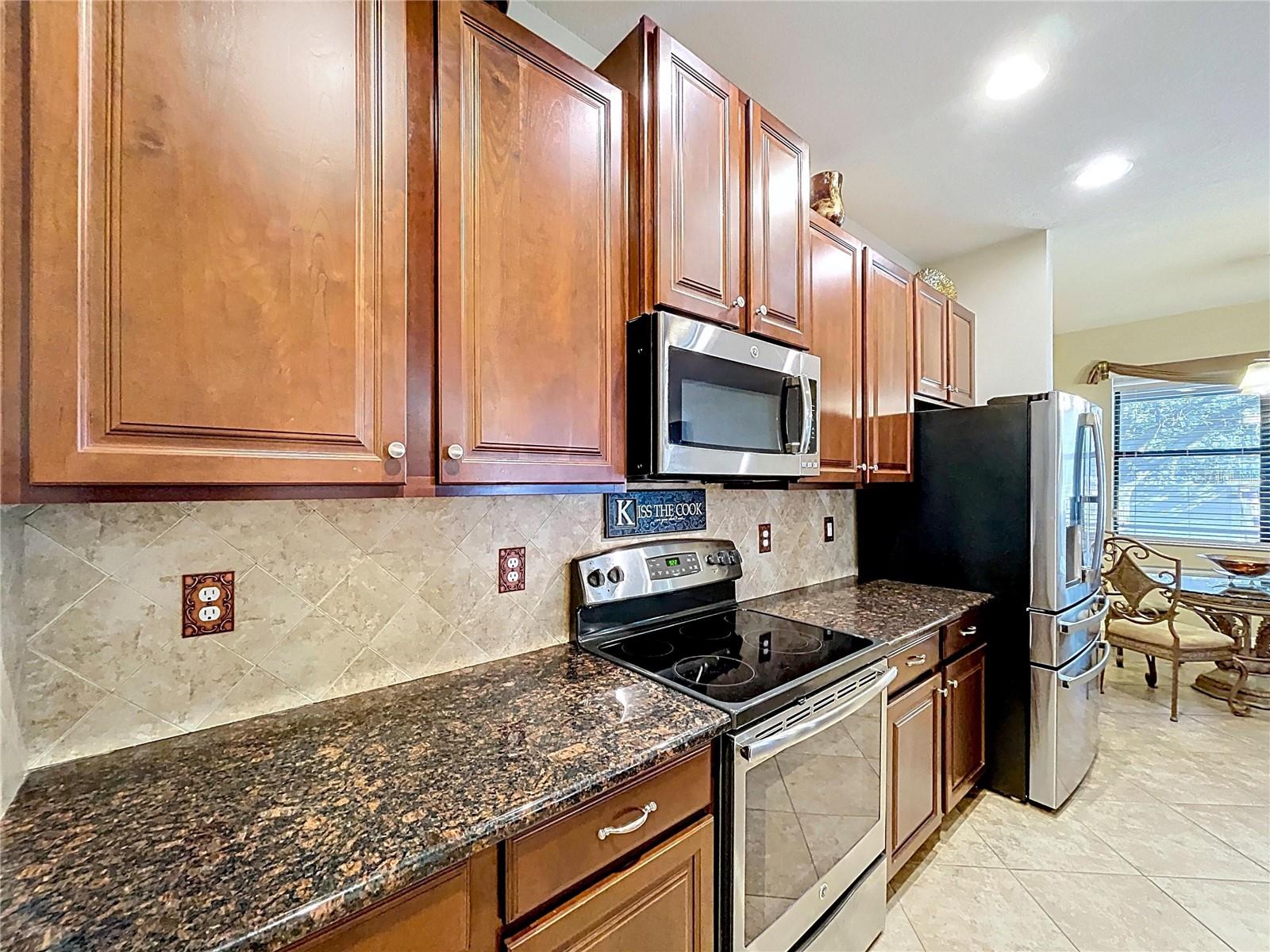 15246 ANGUILLA ISLE AVE