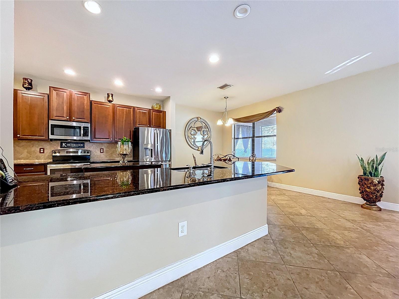 15246 ANGUILLA ISLE AVE