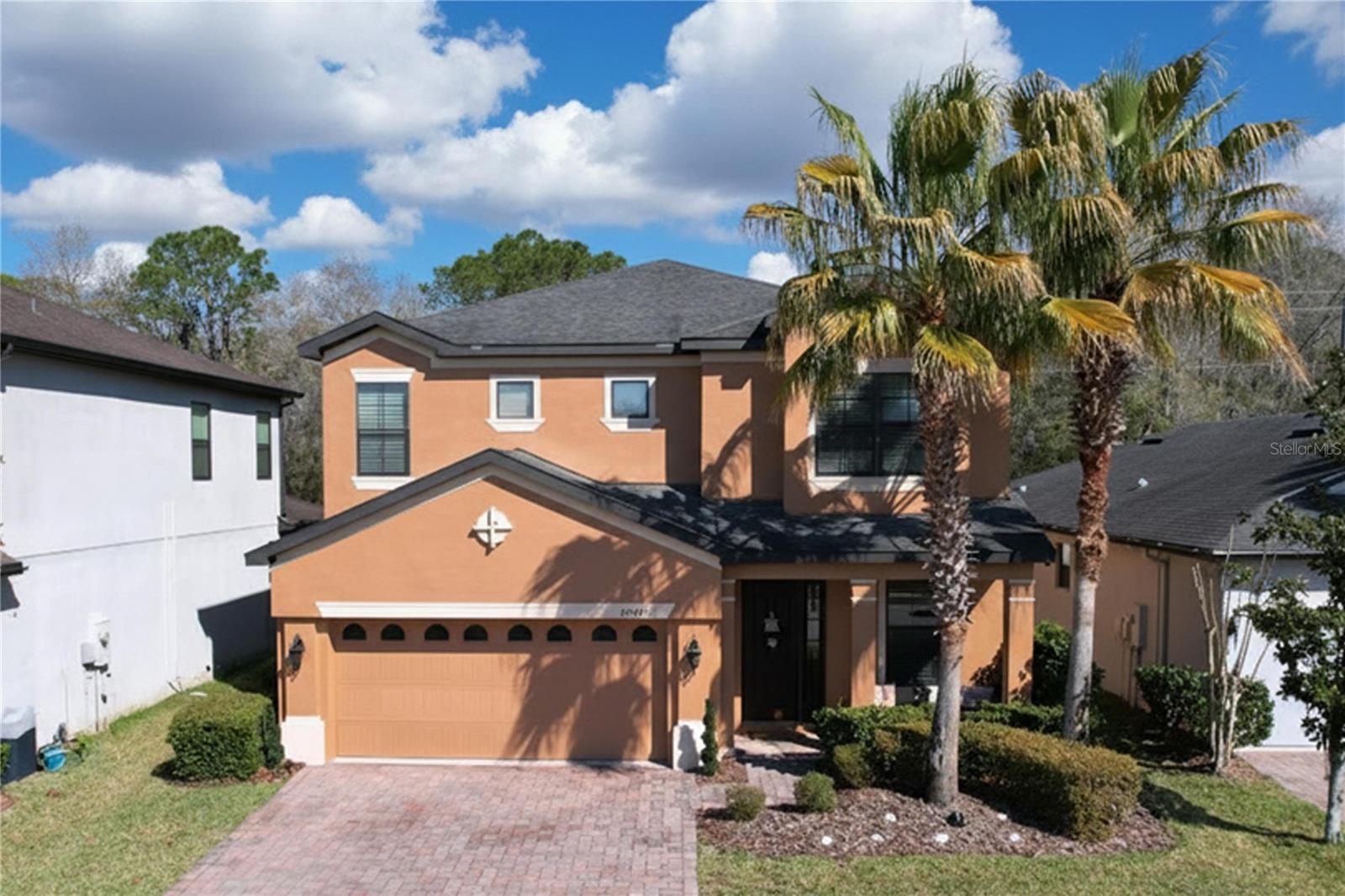 15246 ANGUILLA ISLE AVE