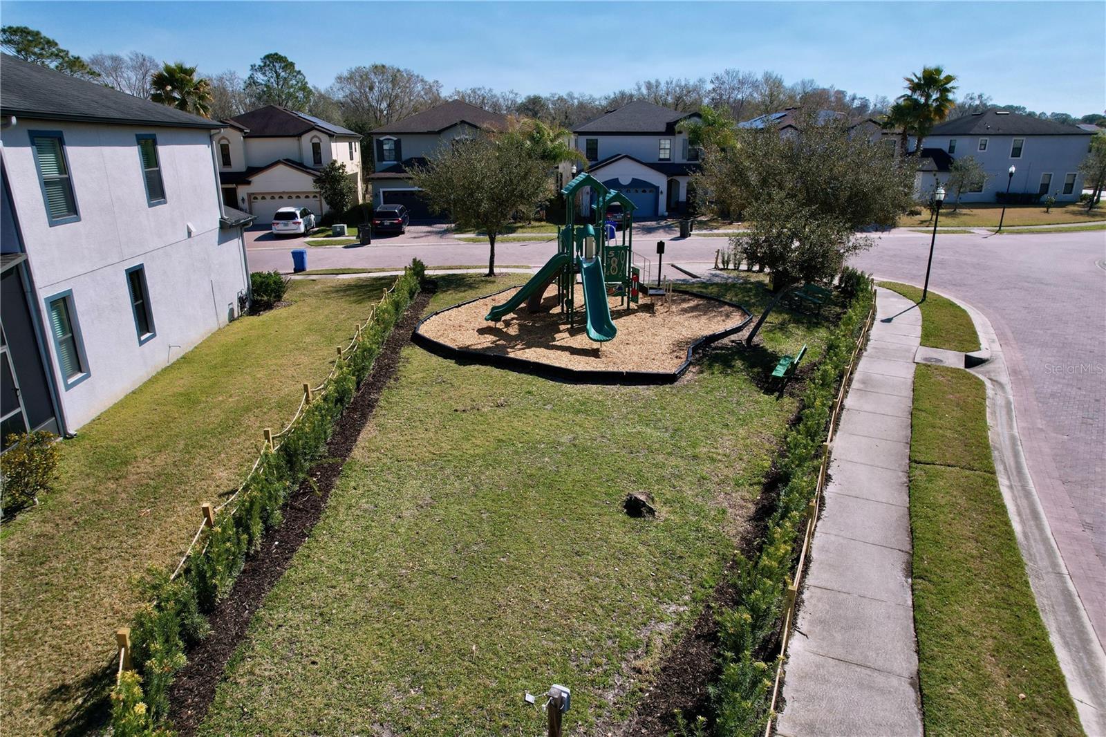 15246 ANGUILLA ISLE AVE