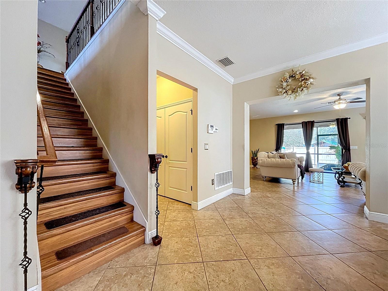 15246 ANGUILLA ISLE AVE