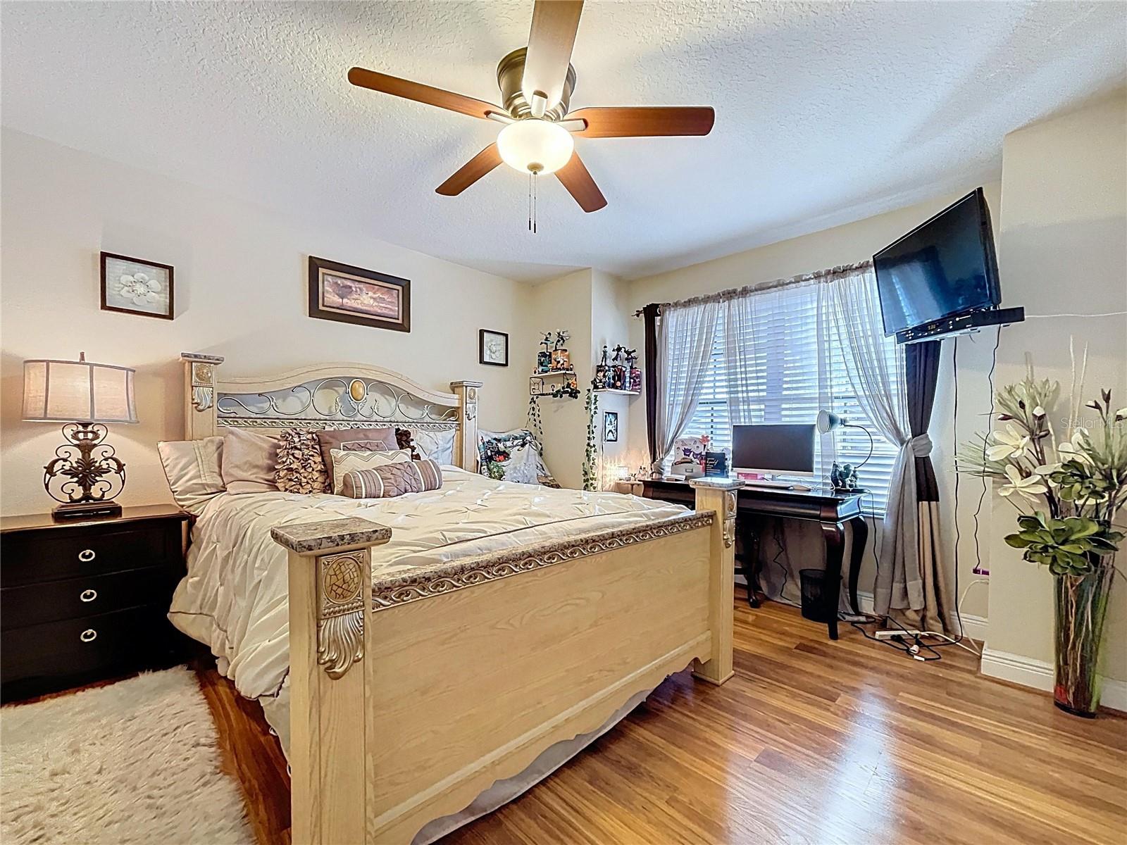 15246 ANGUILLA ISLE AVE