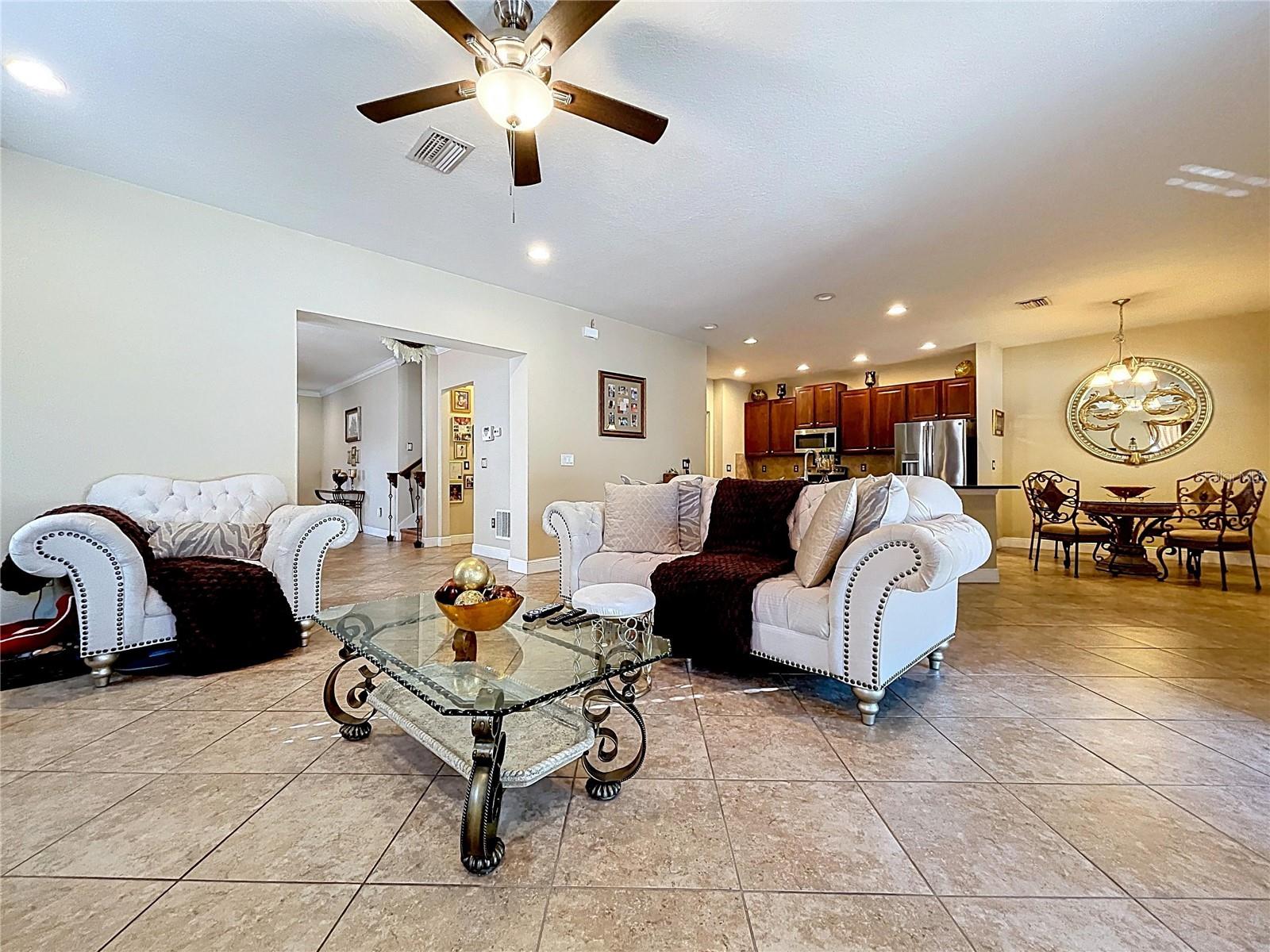 15246 ANGUILLA ISLE AVE