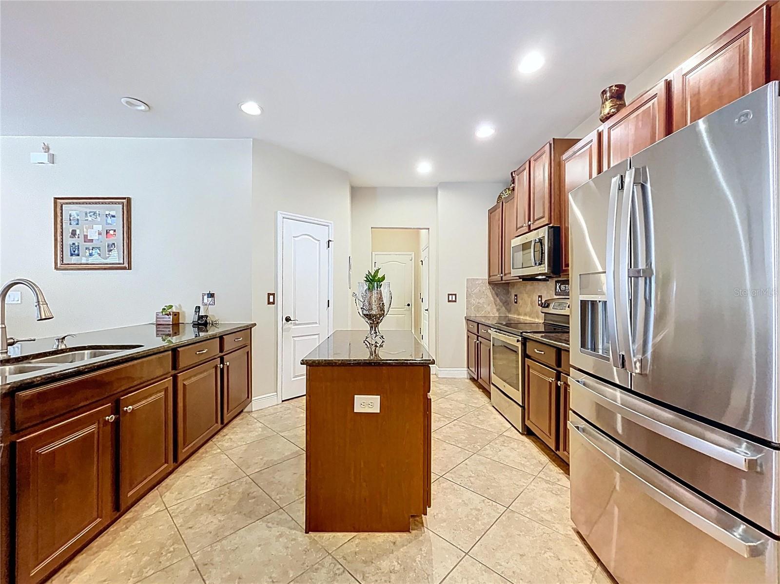 15246 ANGUILLA ISLE AVE