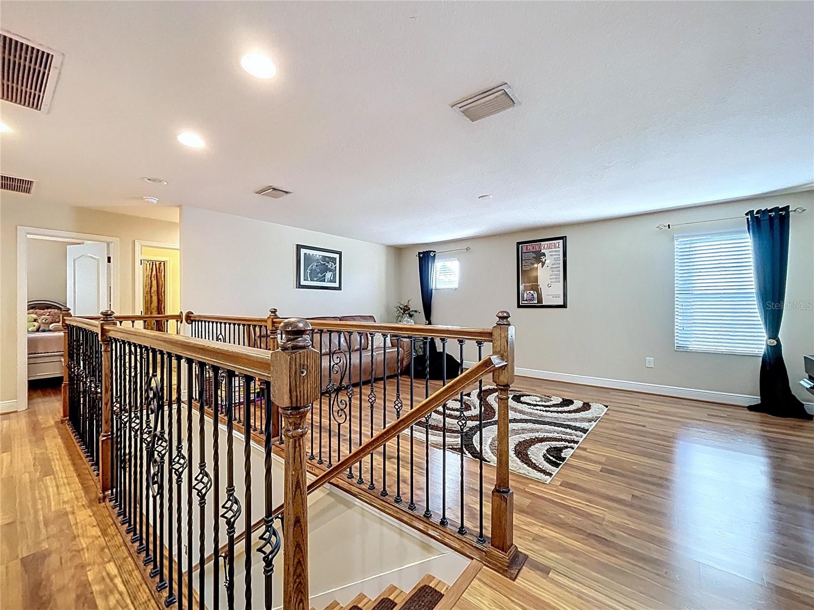 15246 ANGUILLA ISLE AVE