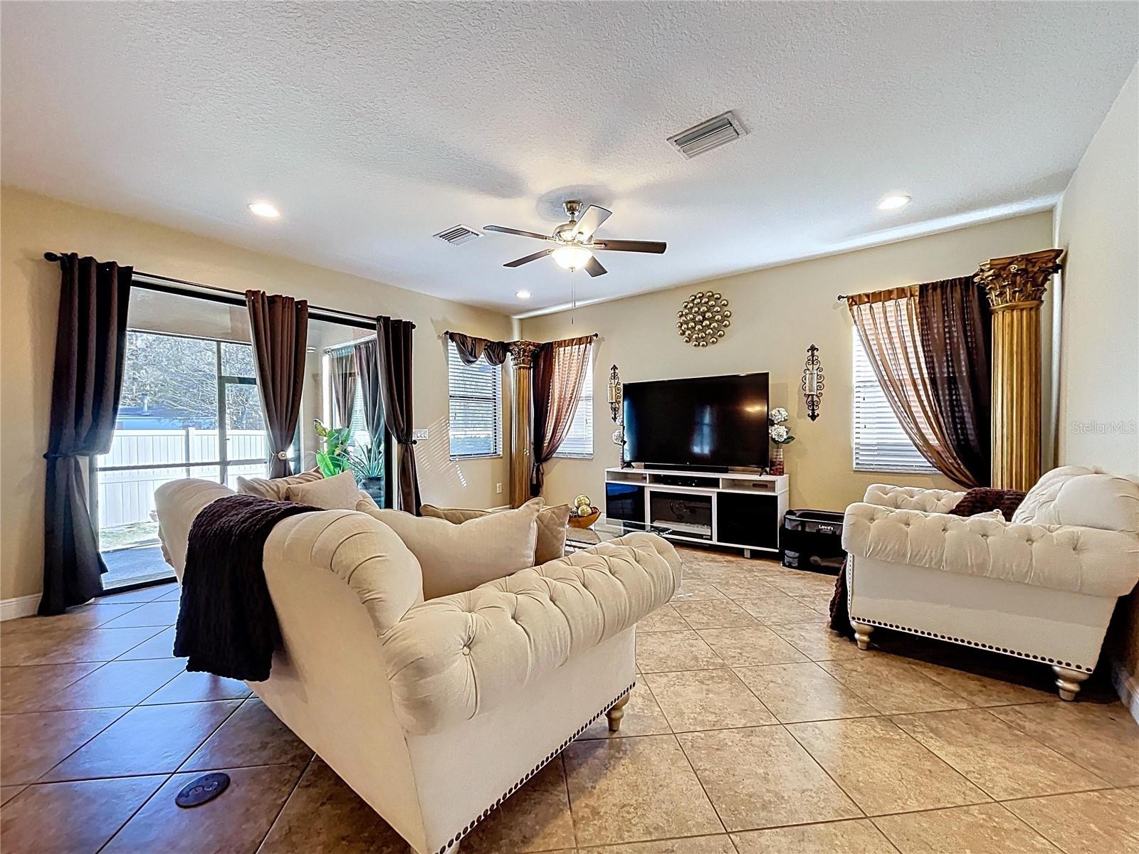 15246 ANGUILLA ISLE AVE