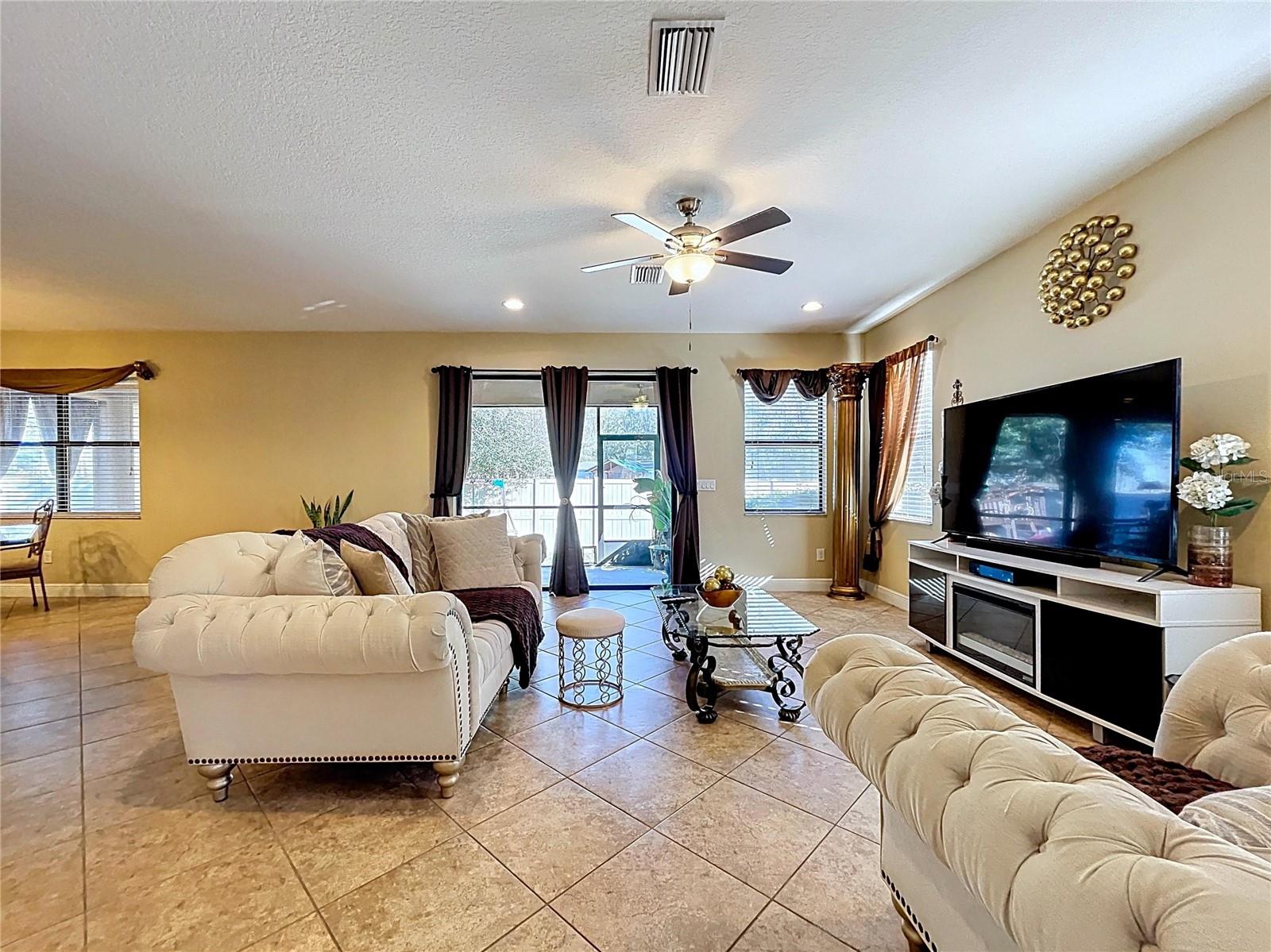 15246 ANGUILLA ISLE AVE