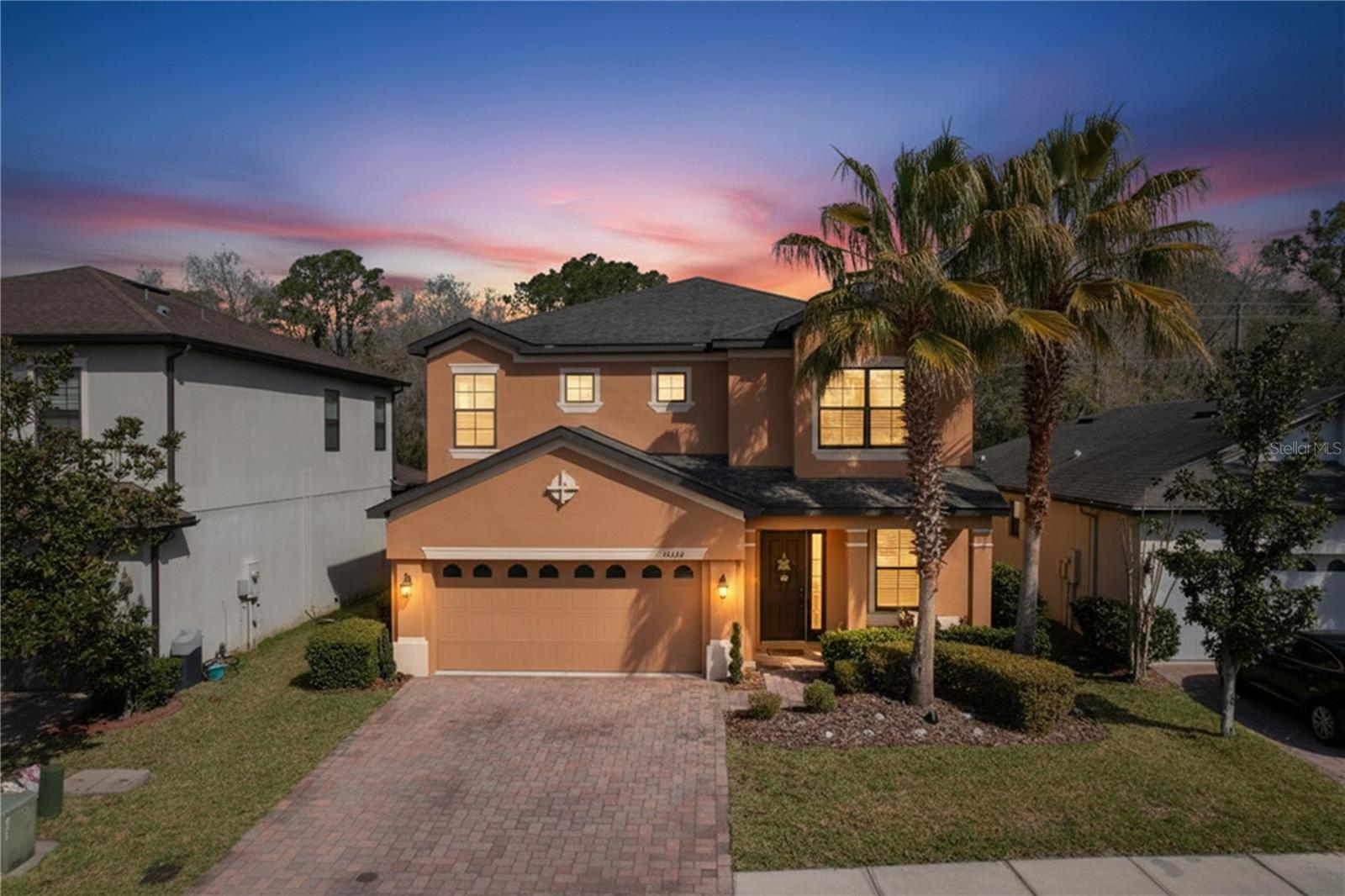 15246 ANGUILLA ISLE AVE