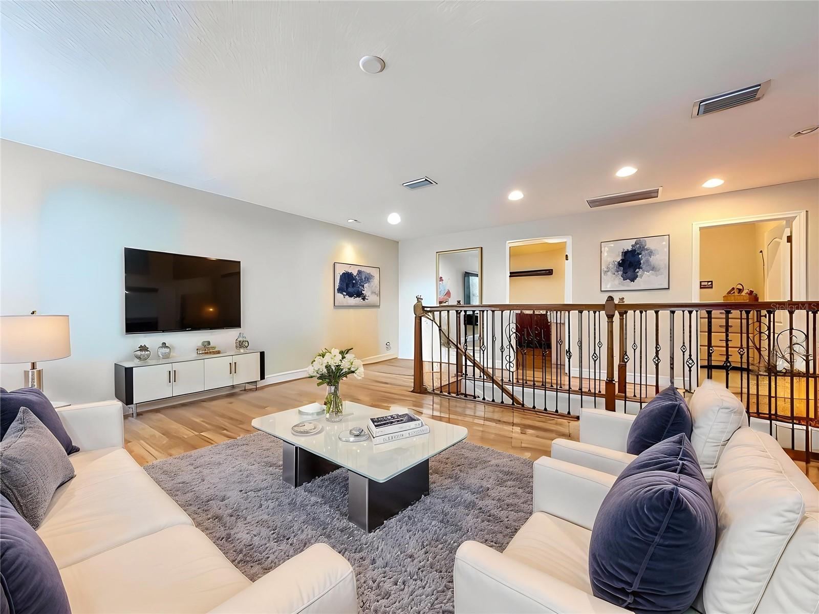 15246 ANGUILLA ISLE AVE