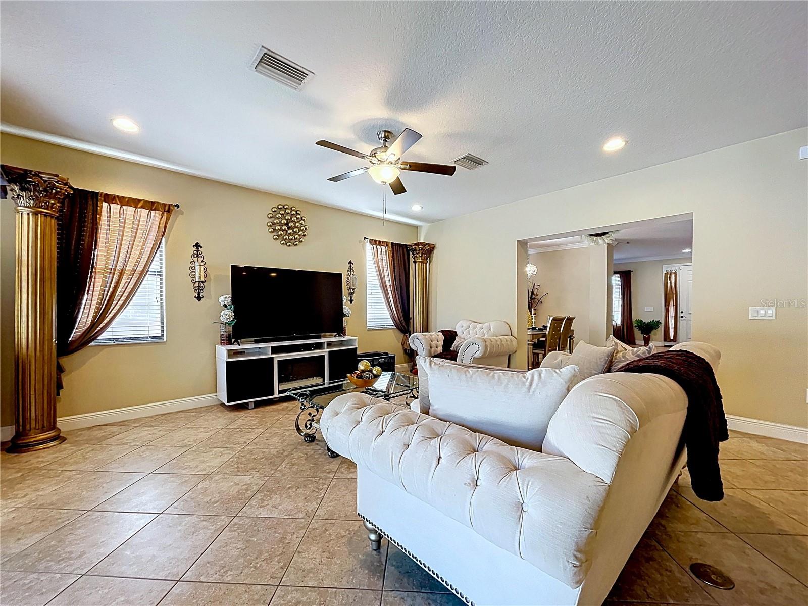 15246 ANGUILLA ISLE AVE