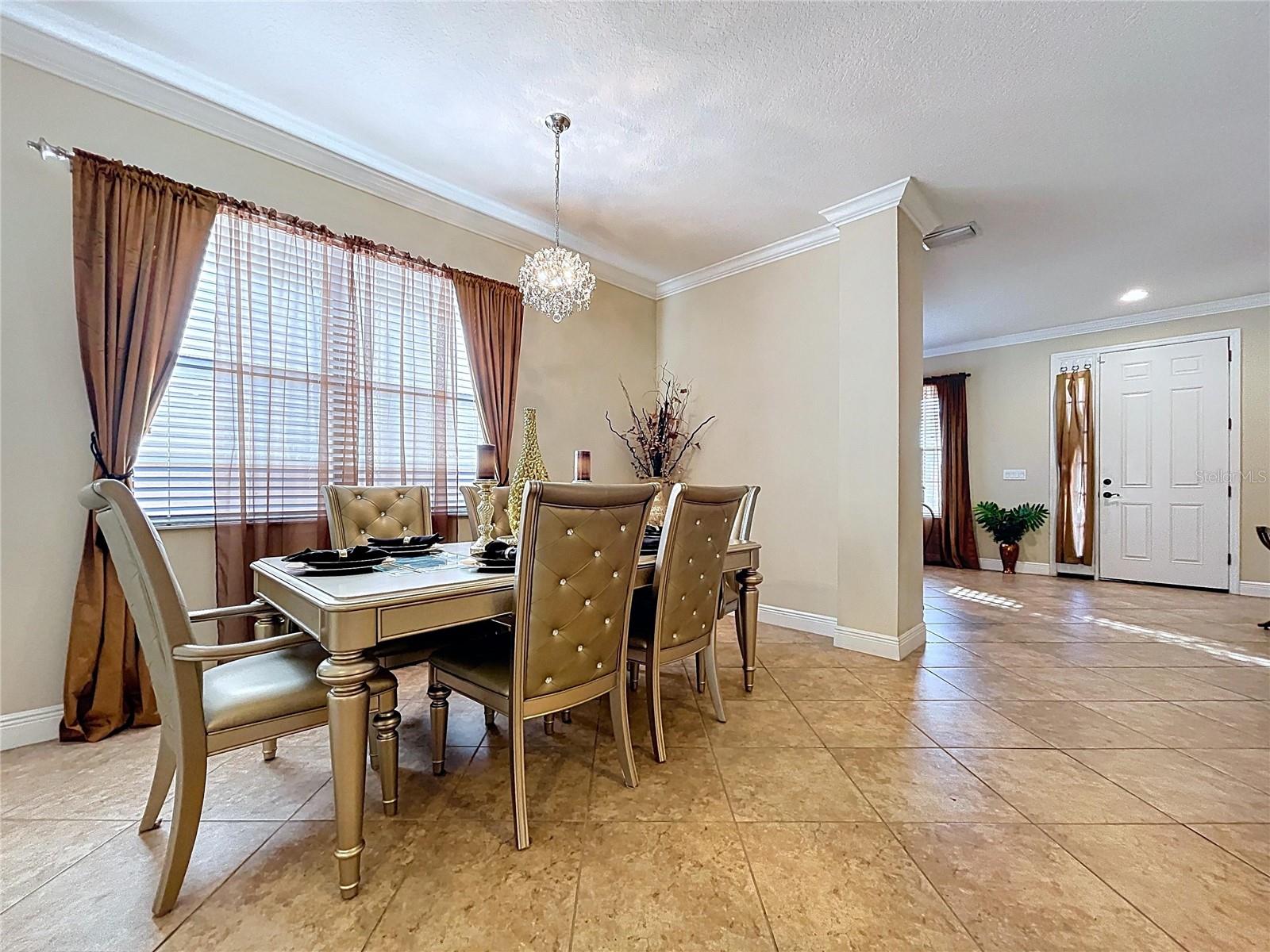 15246 ANGUILLA ISLE AVE