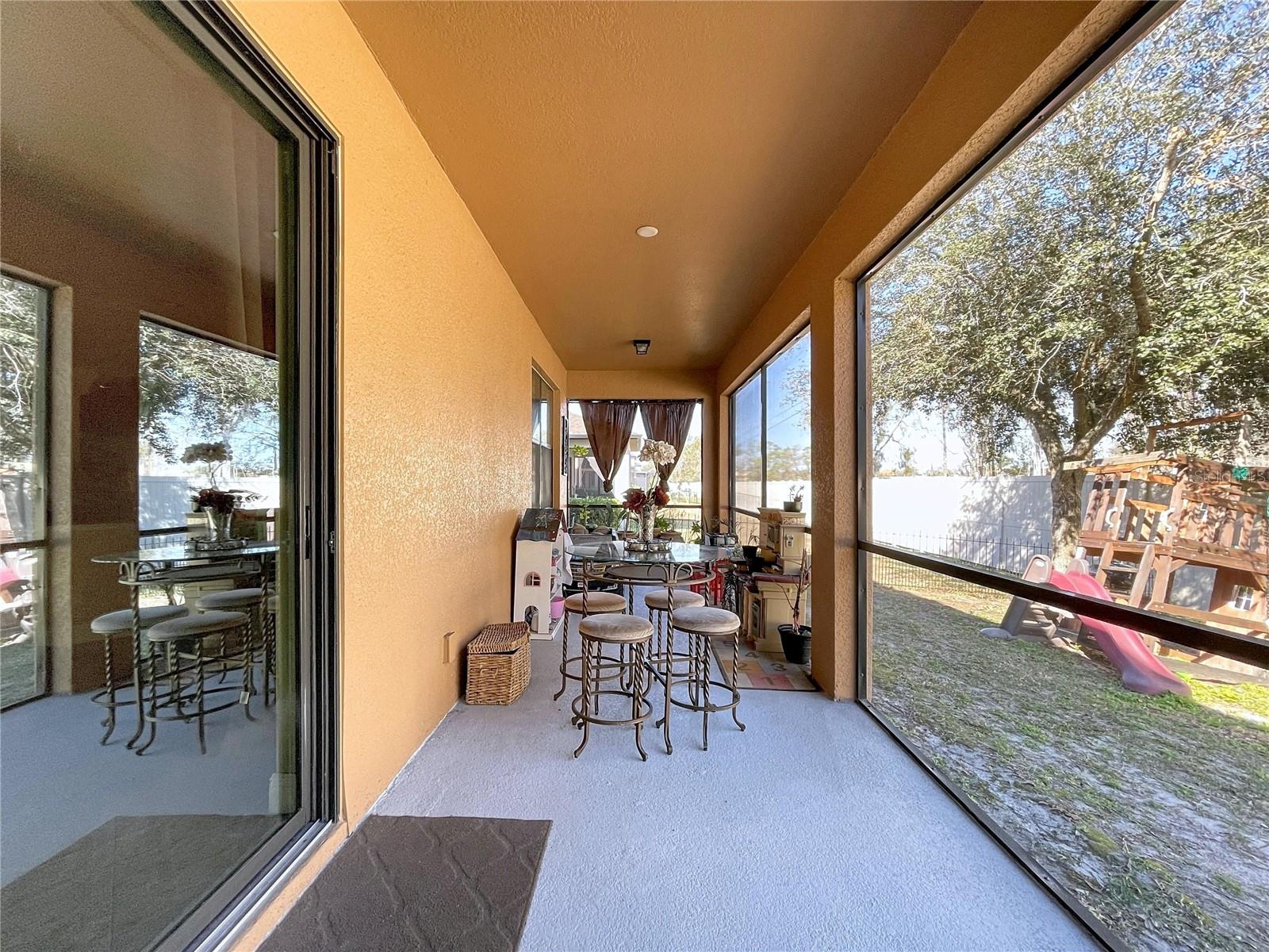 15246 ANGUILLA ISLE AVE