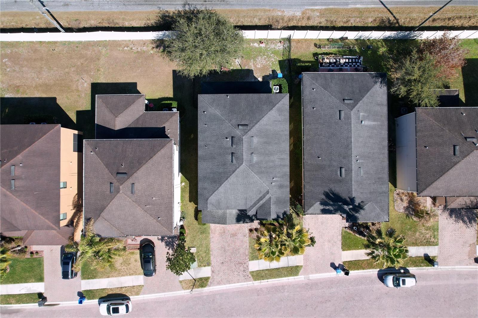15246 ANGUILLA ISLE AVE