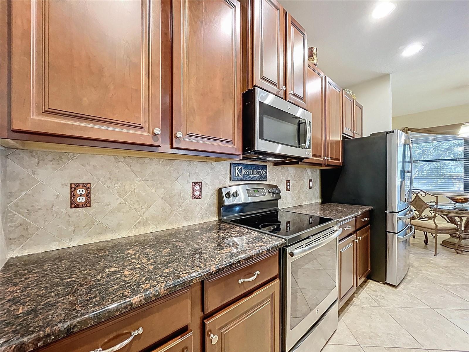 15246 ANGUILLA ISLE AVE