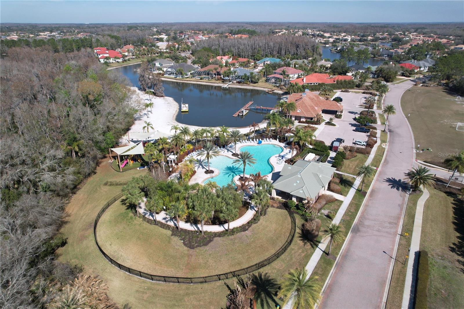 15246 ANGUILLA ISLE AVE