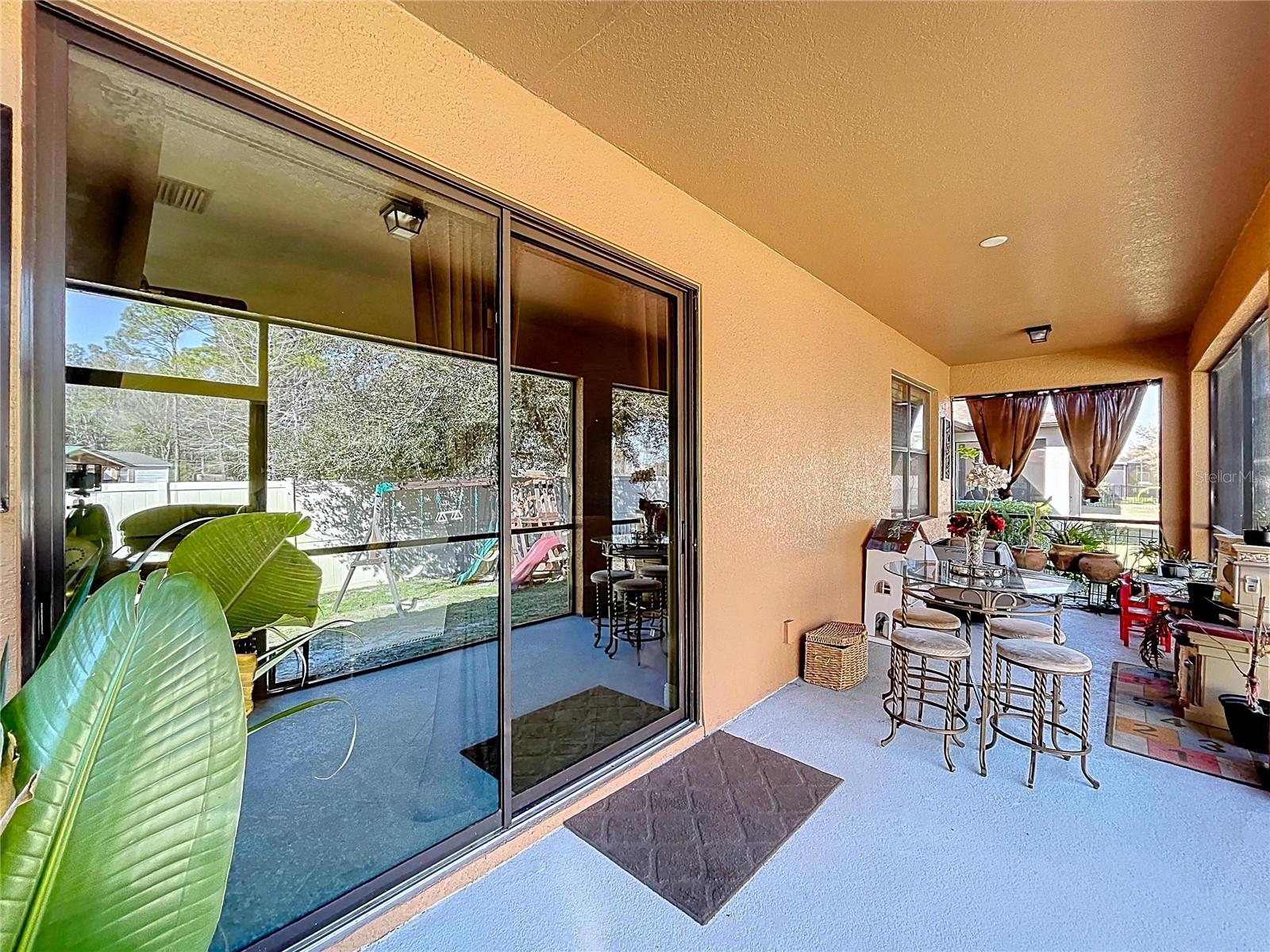 15246 ANGUILLA ISLE AVE