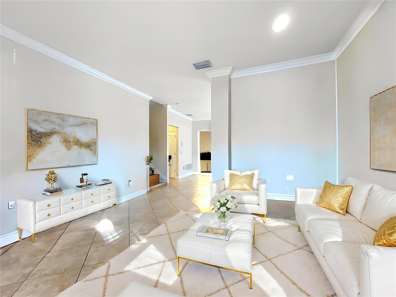 15246 ANGUILLA ISLE AVE